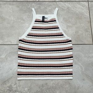 H&M tank top